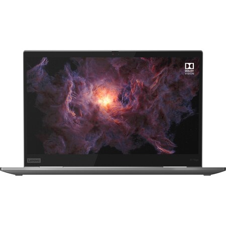 Lenovo Idea